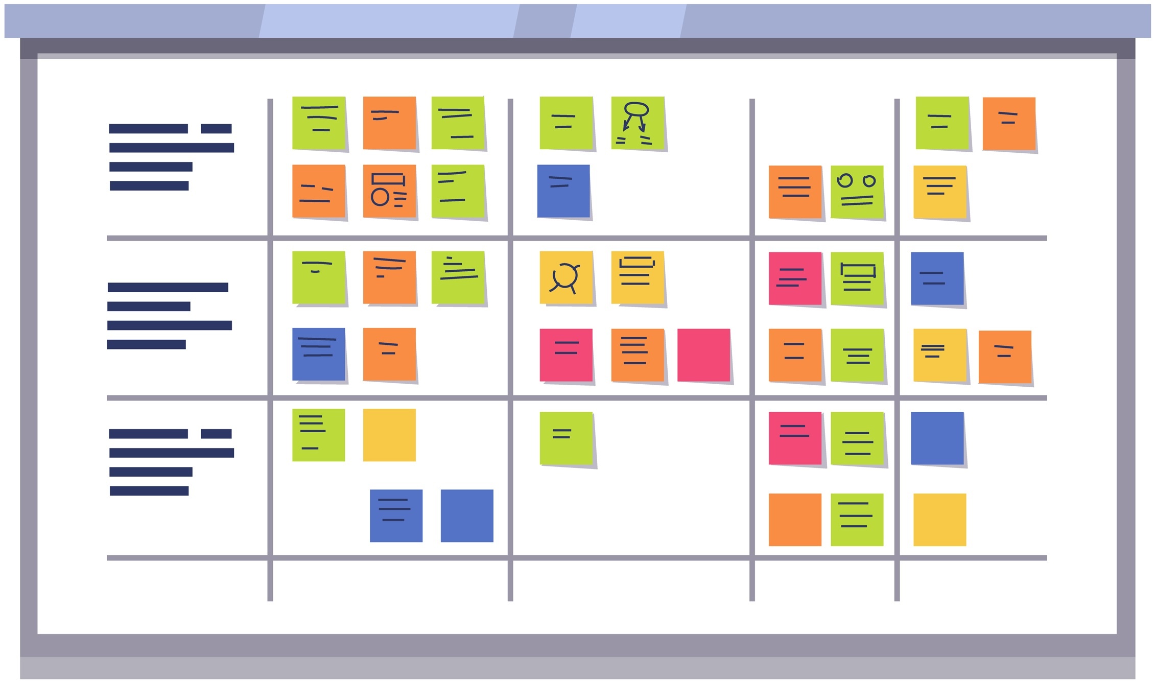 Delivering a Cloud ERP Implementation with Agile | Excelym | NetSuite ...