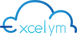 excelym-logo-2021-email-sig