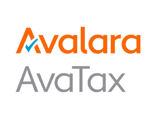 avatax netsuite value ads