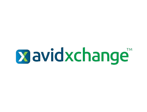 avidxchange netsuite value ads