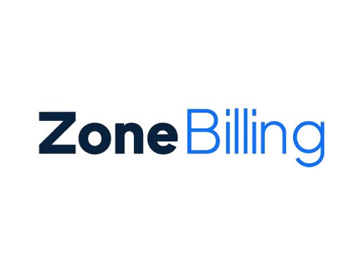 zonebilling netsuite value ads